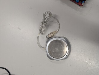 PXL_20260125_195250475