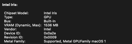 Monosnap Mac mini 2025-12-24 20-30-47
