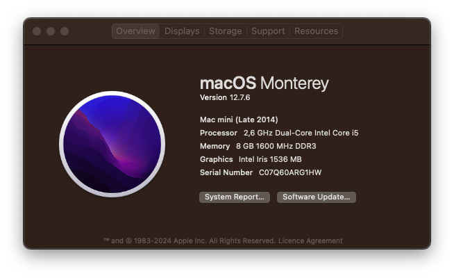 Monosnap About This Mac 2025-12-24 20-27-35