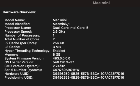 Monosnap Mac mini 2025-12-24 20-30-05